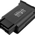 Ilc Replacement for Karcher 15451150 Battery 15451150  BATTERY KARCHER